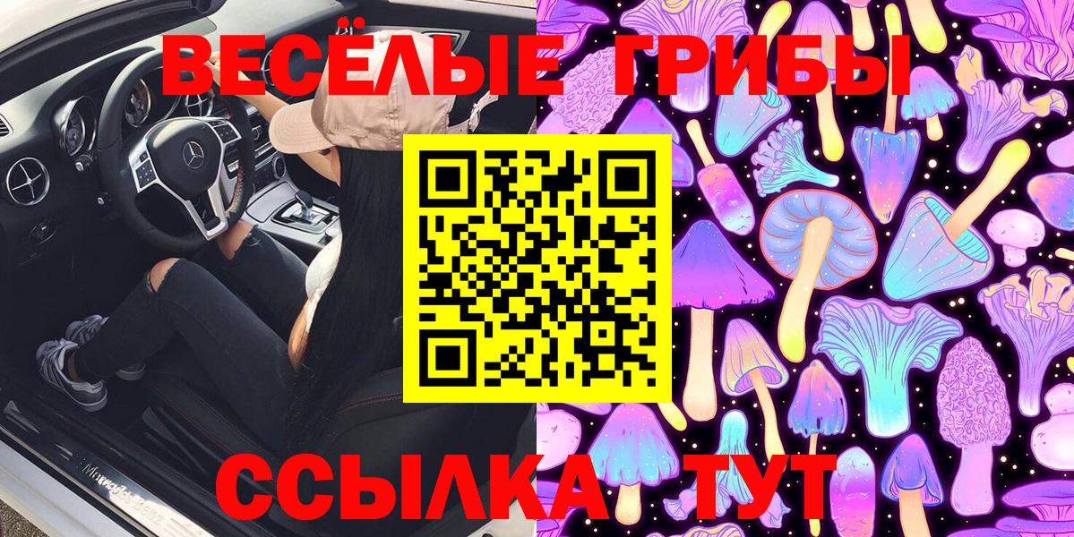 Галлюциногенные грибы Cubensis  Псилоцибиновые грибы ЛСД  Вход с VPN  Миллерово 